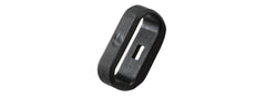 Bontrager Cadence & Speed Magnets