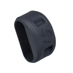 Bontrager Cadence & Speed Magnets