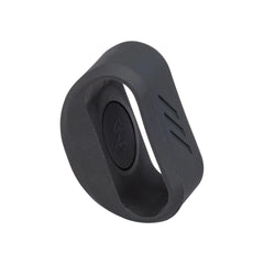 Bontrager Cadence & Speed Magnets