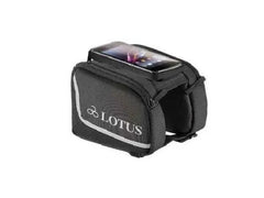 Bag Model Lotus