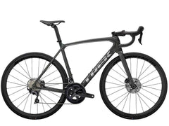 Émonda SL 6 Disc Pro Wheels Bikes
