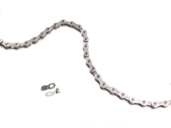 جنزير شيمانو التيقرا XT CN-HG701 - 11 سرعات