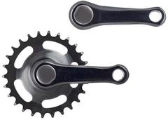 Cranks Trek 16" Kids