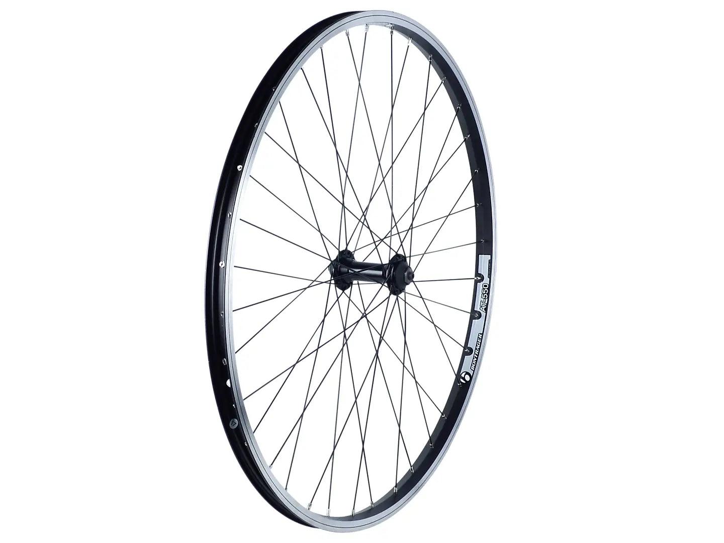 26 disc wheelset deals