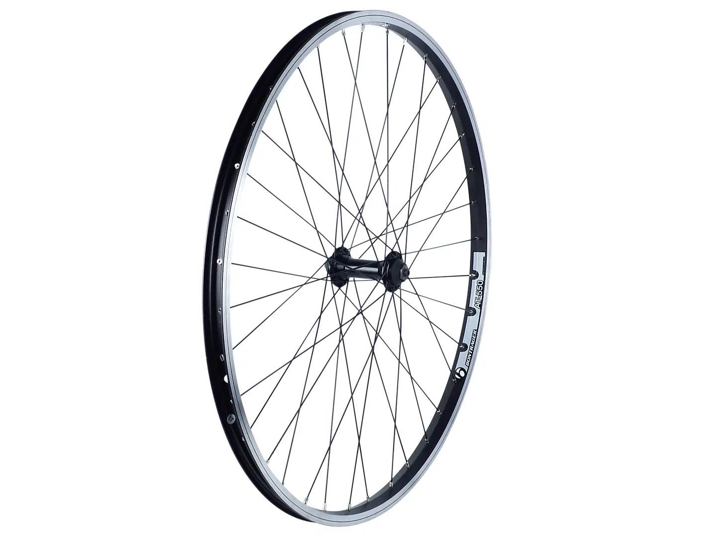 Wheel Bontrager AT-550 26" MTB - Wheels Bikes