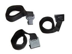 ASY,60"BLK STRP W/UPPER J - Wheels Bikes