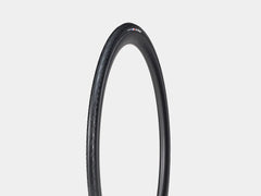 Bike Tyre Bontrager AW1 Hard-Case Lite Road - Durable and Reliable