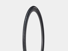 Bike Tyre Bontrager AW1 Hard-Case Lite Road - Durable and Reliable