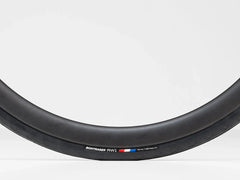 Bike Tyre Bontrager AW1 Hard-Case Lite Road - Durable and Reliable