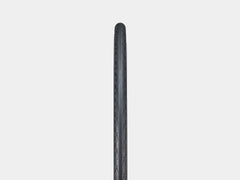 Bike Tyre Bontrager AW1 Hard-Case Road - Exceptional Performance