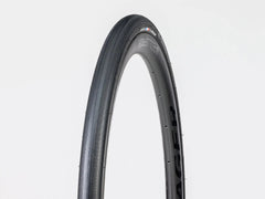 Bike Tyre Bontrager R2 Hard-Case Lite Road - Bring On the Speed