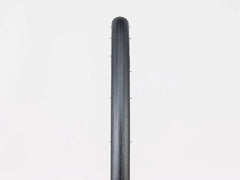 Bike Tyre Bontrager R2 Hard-Case Lite Road - Bring On the Speed