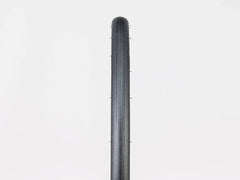 Bike Tyre Bontrager R2 Hard-Case Lite Road - Bring On the Speed