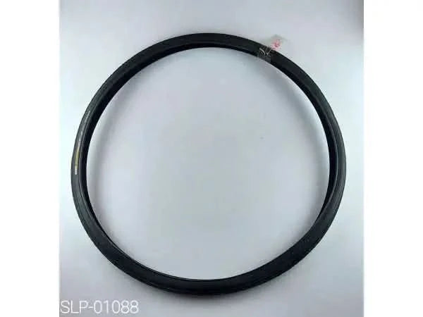 Bike Tyre Kenda K-1029 - For Endless adventures on the road