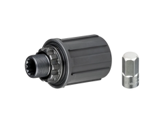 Bontrager SSR/Superstock/Select 8/9/10-Speed Freehub Body Wheels Bikes