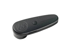 Bontrager 2.4GHz Wireless Digital Speed Sensor for Trek Bikes