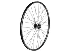 Wheel Bontrager Connection 29" Schrader 6-Bolt Disc MTB - Wheels Bikes