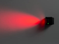 Bontrager Flare RT Rear Bike Light - Visibility and Safety