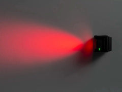 Bontrager Flare RT Rear Bike Light - Visibility and Safety