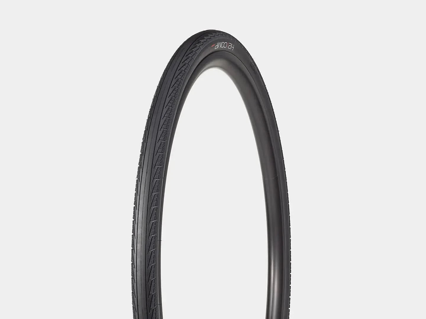 Bontrager H2 Comp Hybrid Tyre - Get Yours Now From Wheels