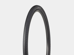 Bontrager H2 Comp Hybrid Tyre - Get Yours Now From Wheels