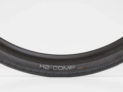 Bontrager H2 Comp Hybrid Tyre - Get Yours Now From Wheels