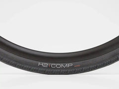 Bontrager H2 Comp Hybrid Tyre - Get Yours Now From Wheels
