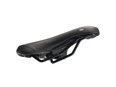 Bontrager Sport Saddle - The Most Comfortable Sport Bike Seat