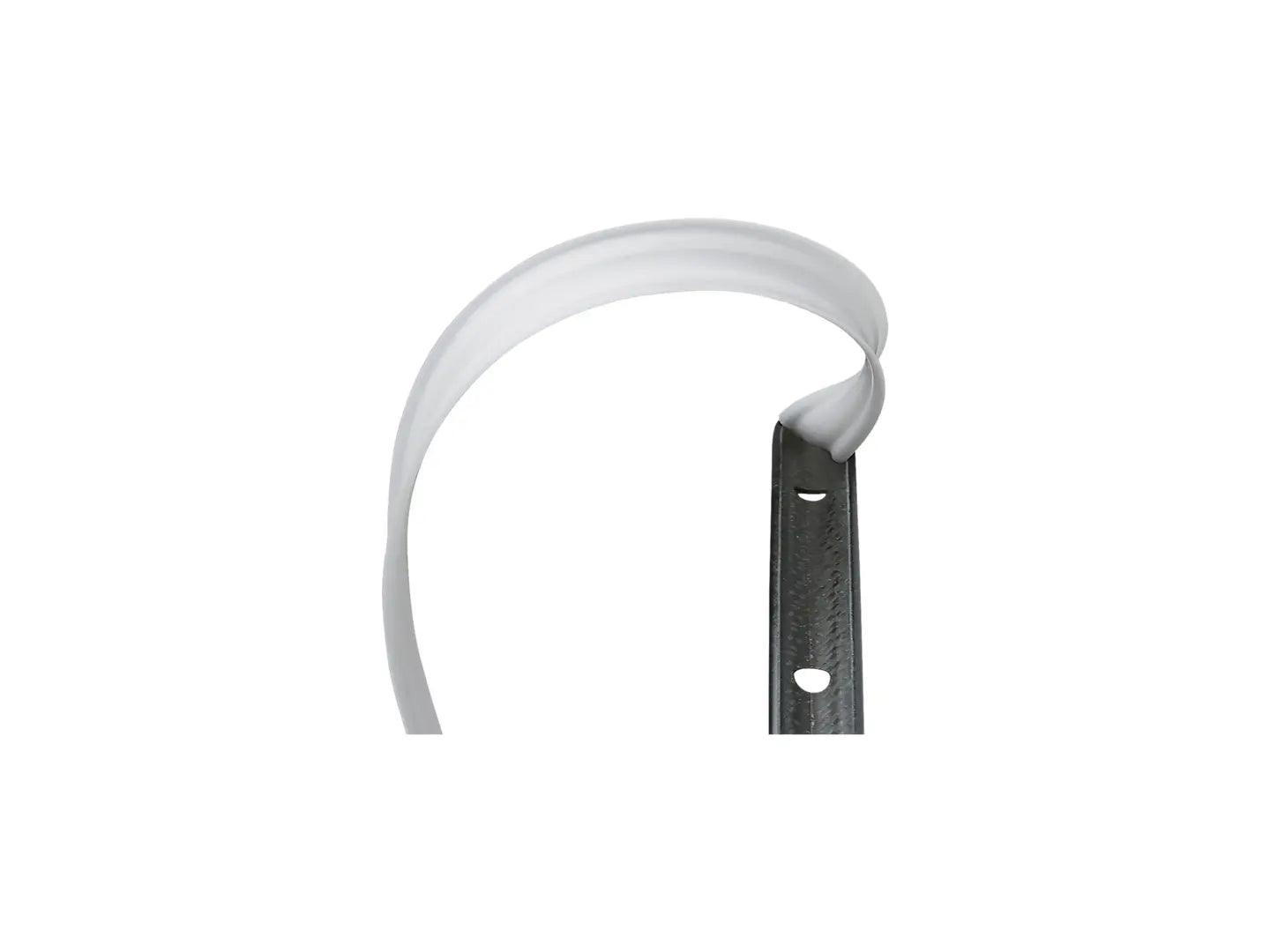 Bontrager TLR Rim Strip - Excellent Quality