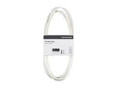 Bontrager TLR Rim Strip - Excellent Quality