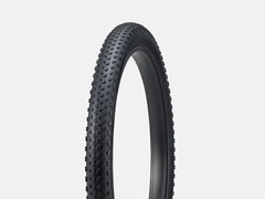 Bontrager XR1 Kids Mountain Tire - High Performance Tire For Your Kid