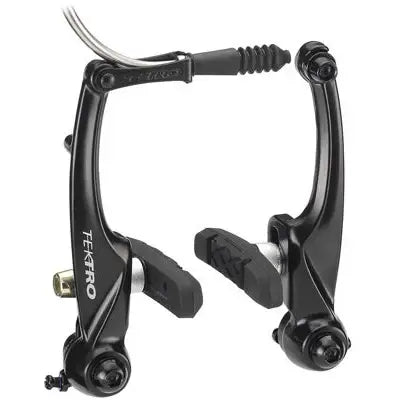 Brake Tektro M530 Linear Pull