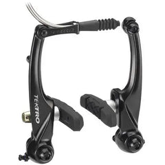 Brake Tektro M530 Linear Pull