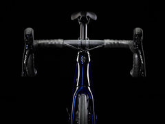 Émonda SL 5 Disc Wheels Bikes