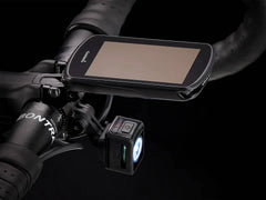 Émonda SL 6 AXS Wheels Bikes