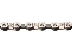 Chain X8 1/2"x3/32"X116L 7/8S - Wheels Bikes