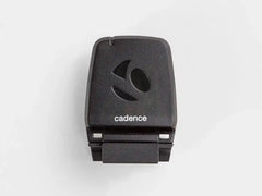 Computer Part Bontrager ANT+ Digital Cadence Sensor Wheels Bikes
