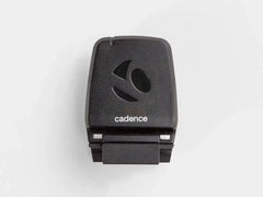 Computer Part Bontrager ANT+ Digital Cadence Sensor Wheels Bikes
