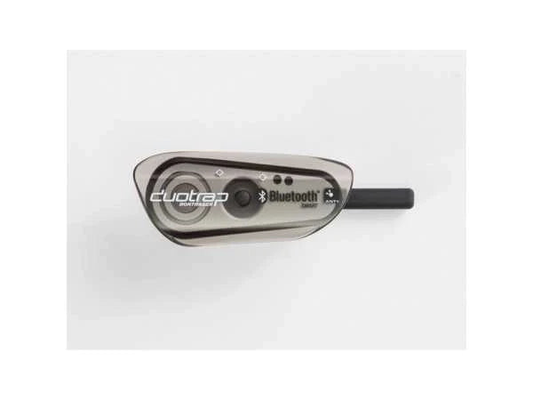Computer Part Bontrager DuoTrap Digital Speed/Cadence Sensor Wheels Bikes
