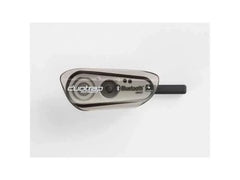 Computer Part Bontrager DuoTrap Digital Speed/Cadence Sensor Wheels Bikes