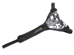 Cycleops , Sweat Guard, Phone Holder Wheels Bikes