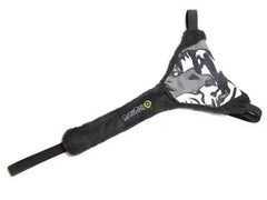 Cycleops , Sweat Guard, Phone Holder Wheels Bikes