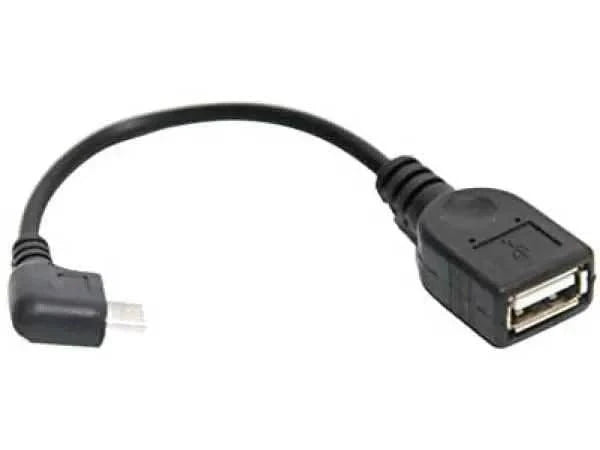 Cyclp ANT + Micro USB Adapter Wheels Bikes