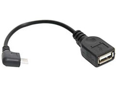 Cyclp ANT + Micro USB Adapter Wheels Bikes