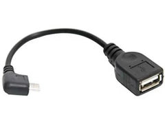 Cyclp ANT + Micro USB Adapter Wheels Bikes