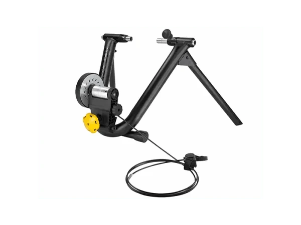 Cyclp Trainer Mag W/ADJ Wheels Bikes