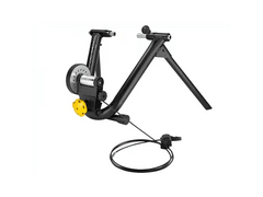 Cyclp Trainer Mag W/ADJ Wheels Bikes