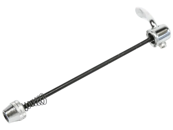 Cyclp Trainer Skewer