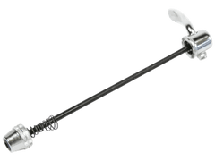 Cyclp Trainer Skewer