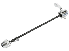 Cyclp Trainer Skewer